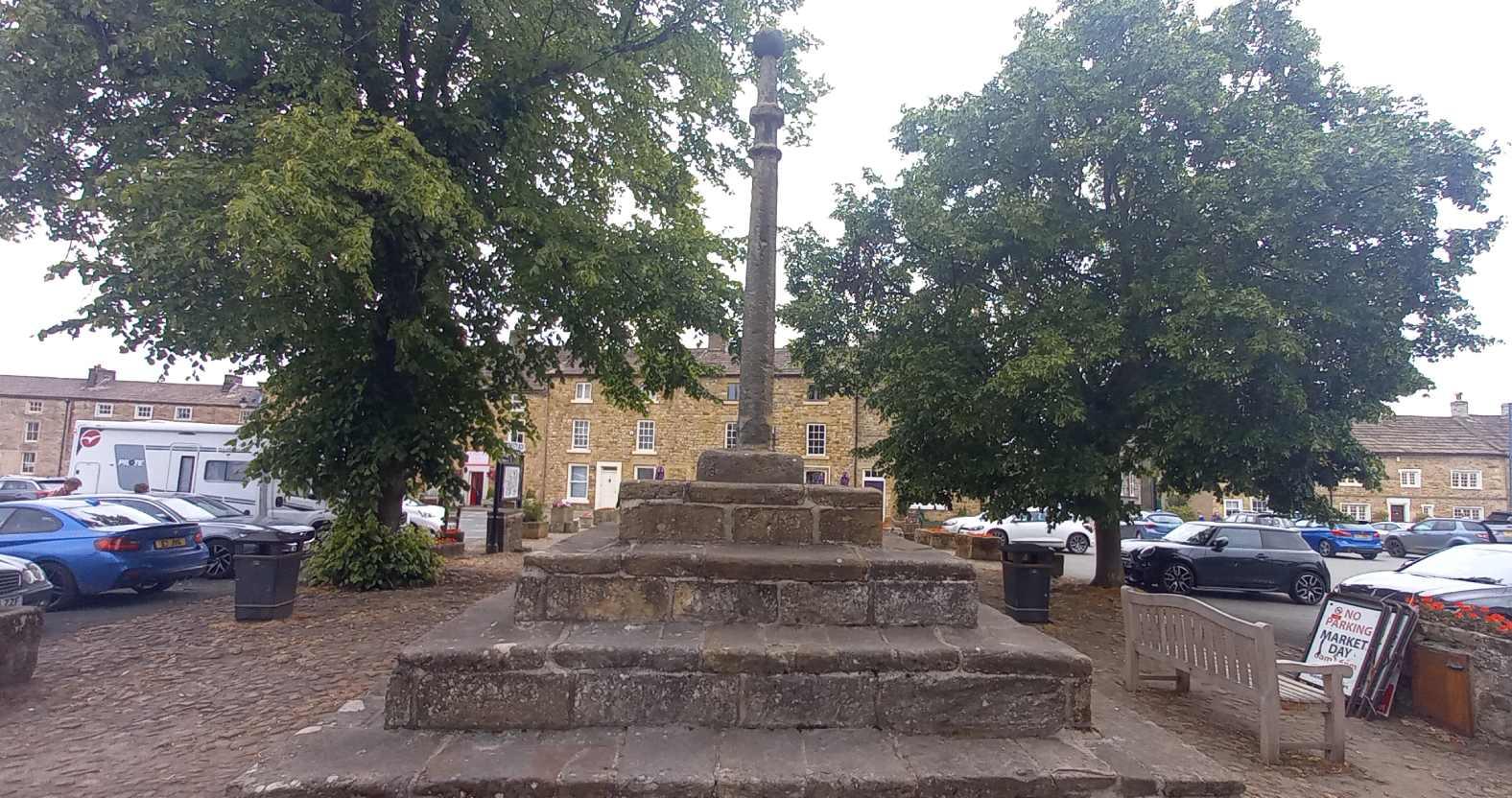 masham-marketcross