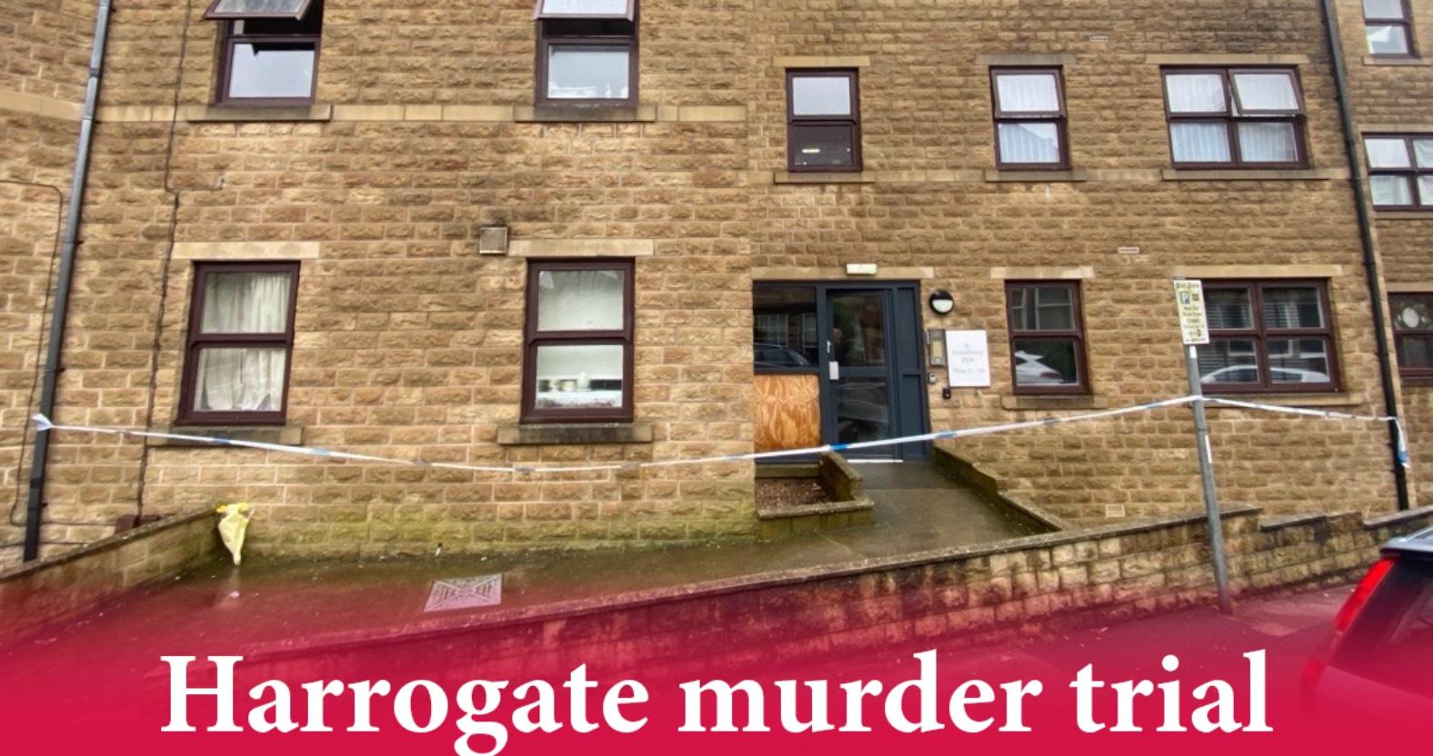 murdertrial-2