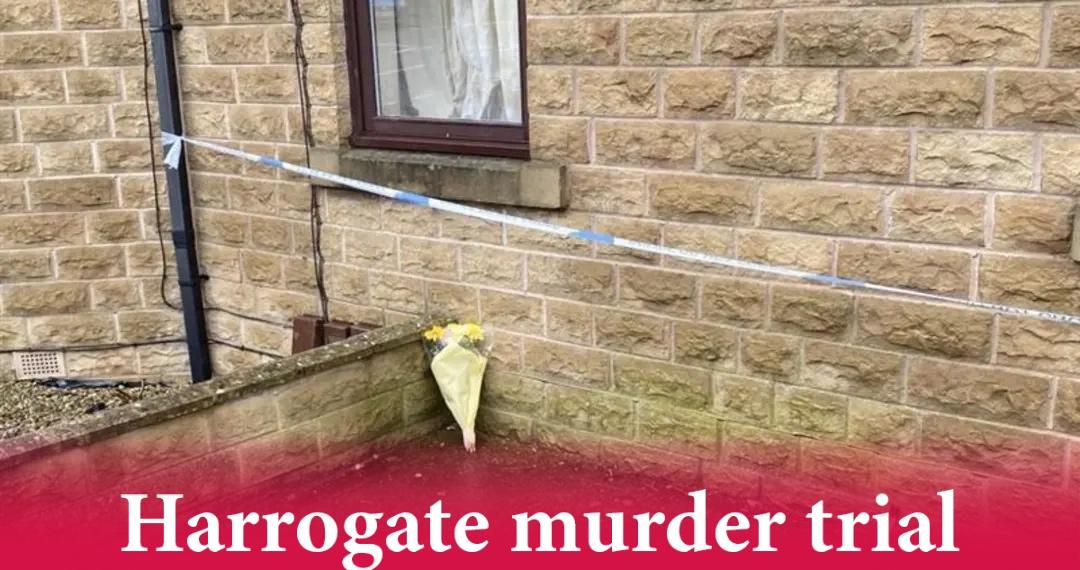murdertrial
