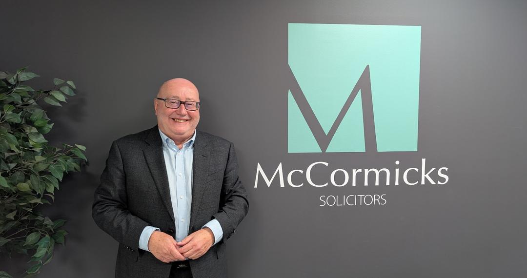 petermccormick-2