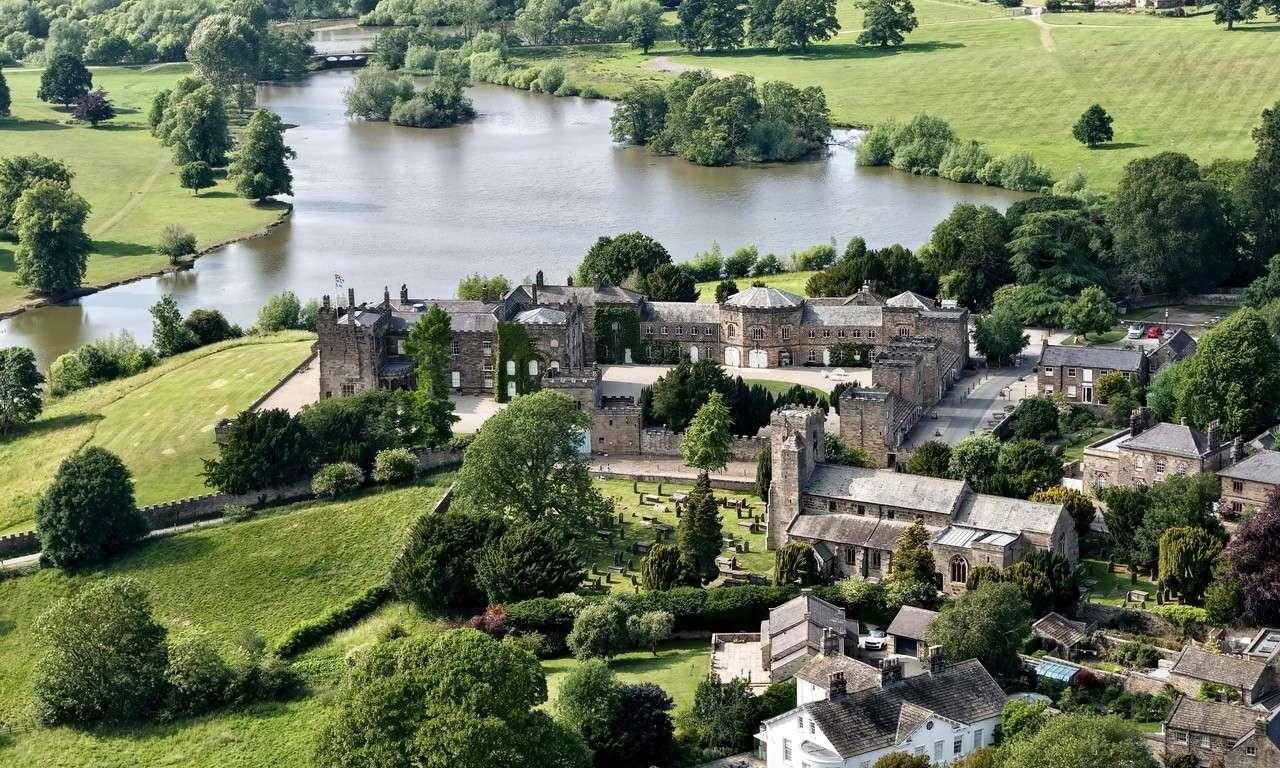 ripleycastle-aerial