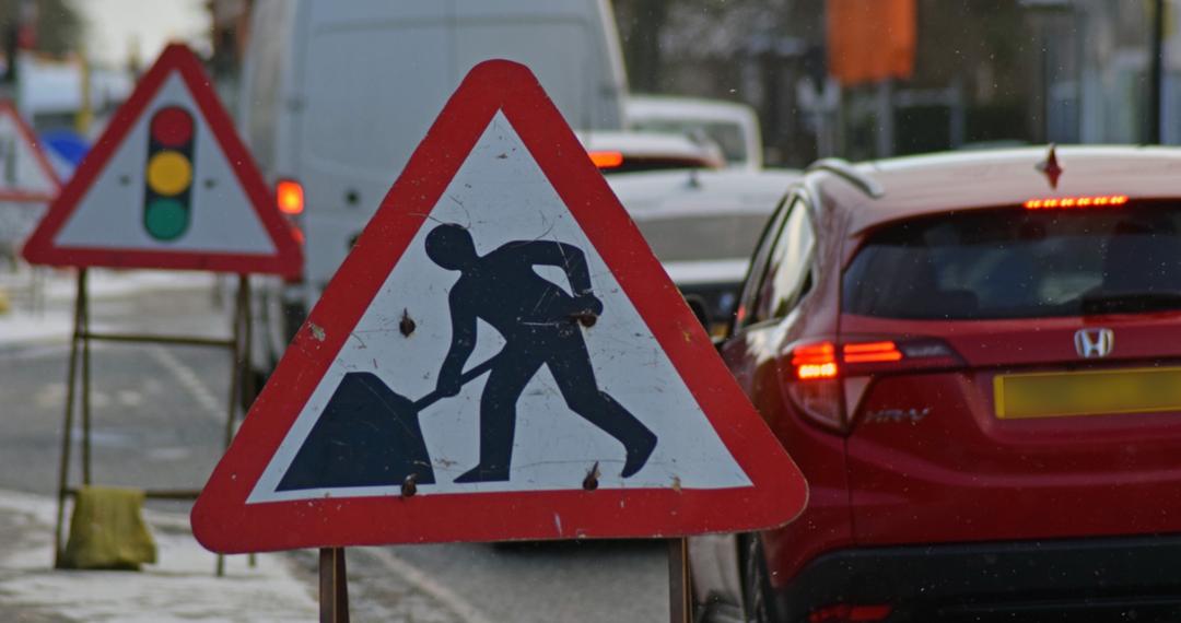 roadworks-1-2