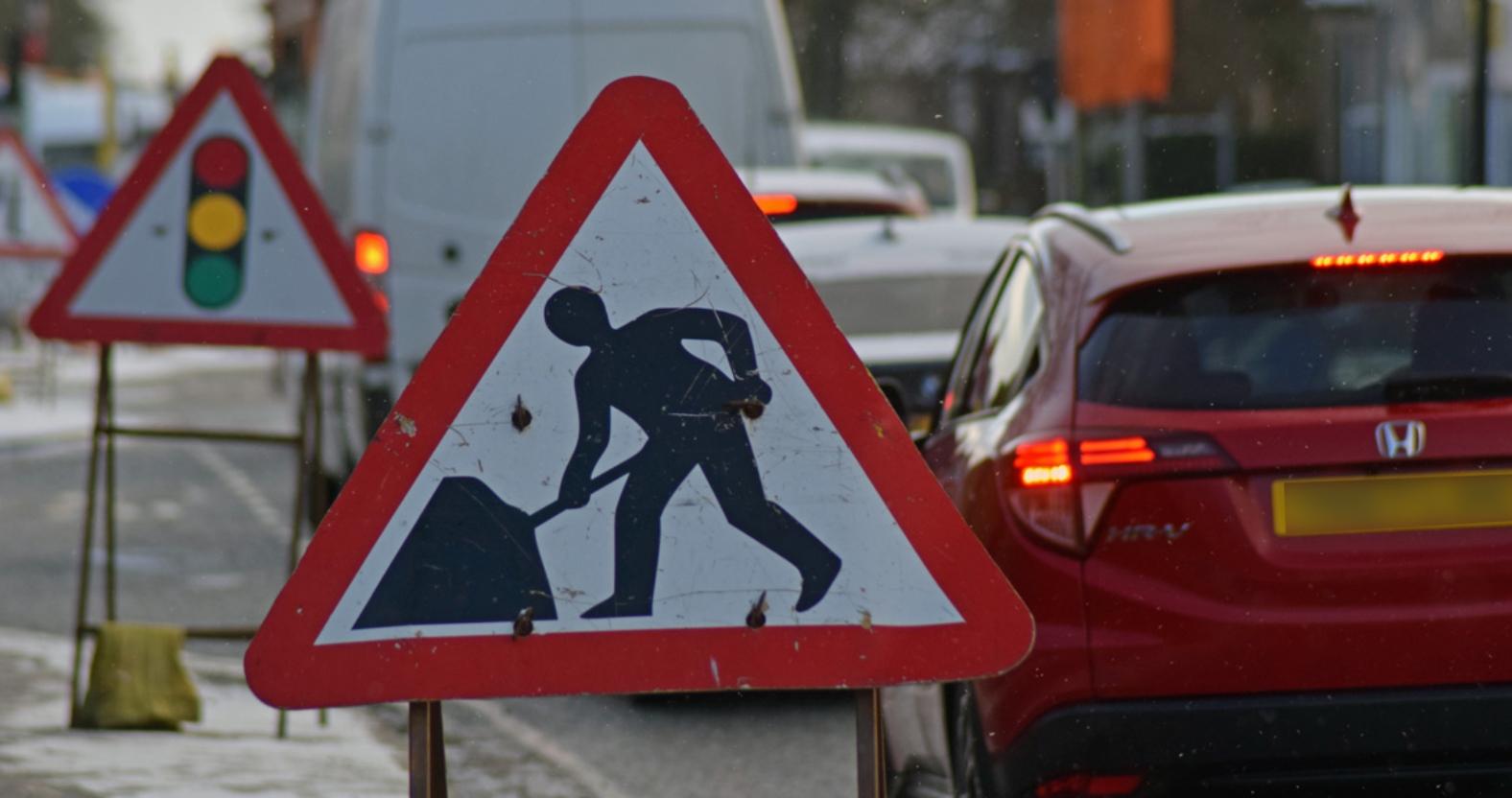 roadworks-1-2