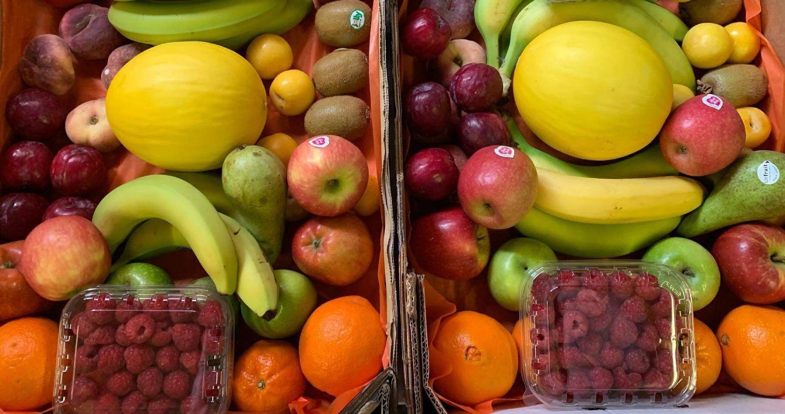 rootsandfruits-fruit
