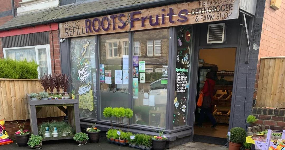 rootsandfruits-shop