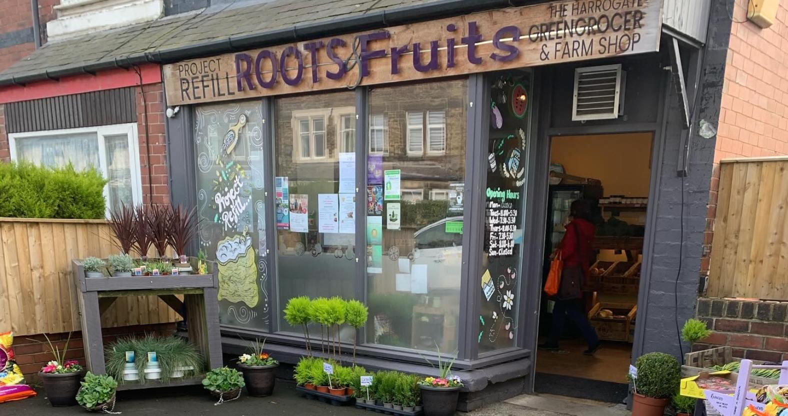rootsandfruits-shop
