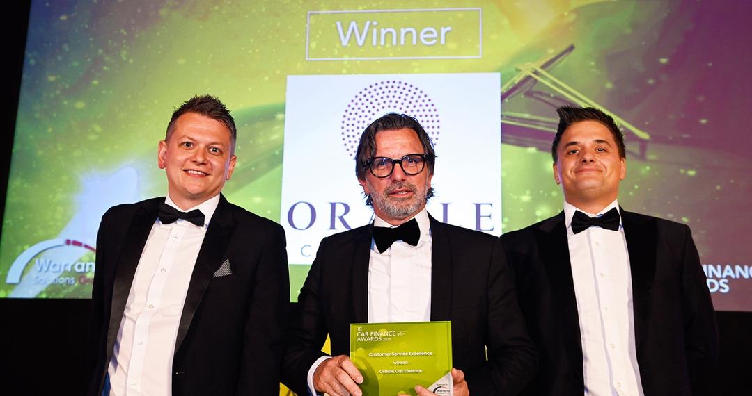 simon-awards