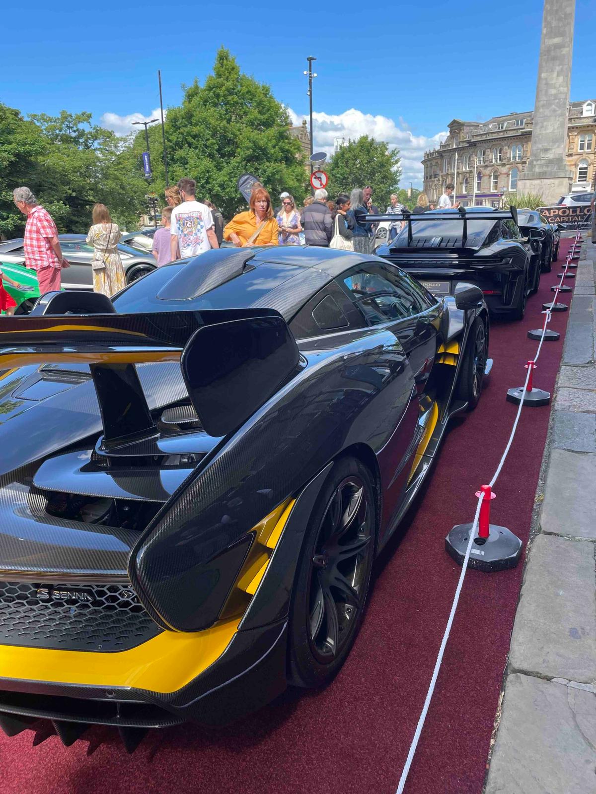 supercar-2