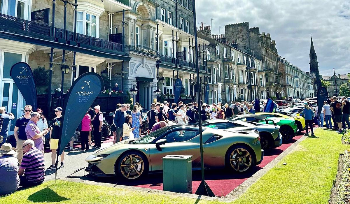 supercars-2