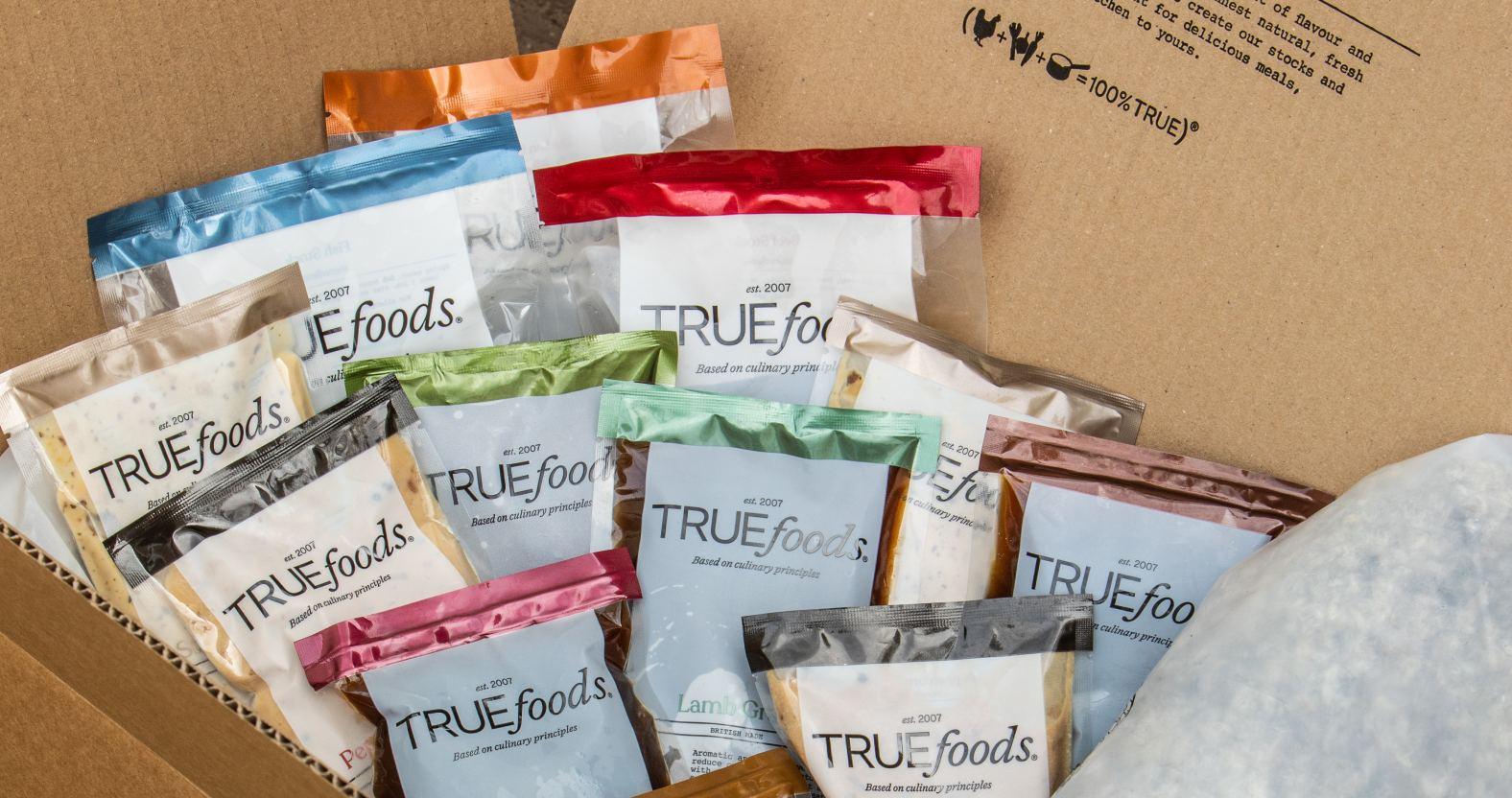 truefoods-retailstock