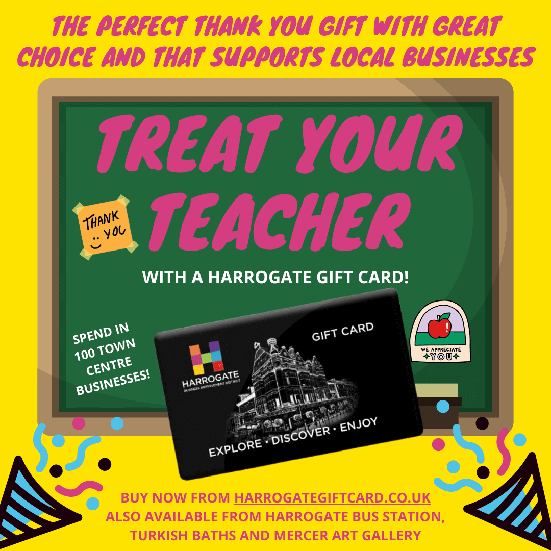 teachers-treats-1-2