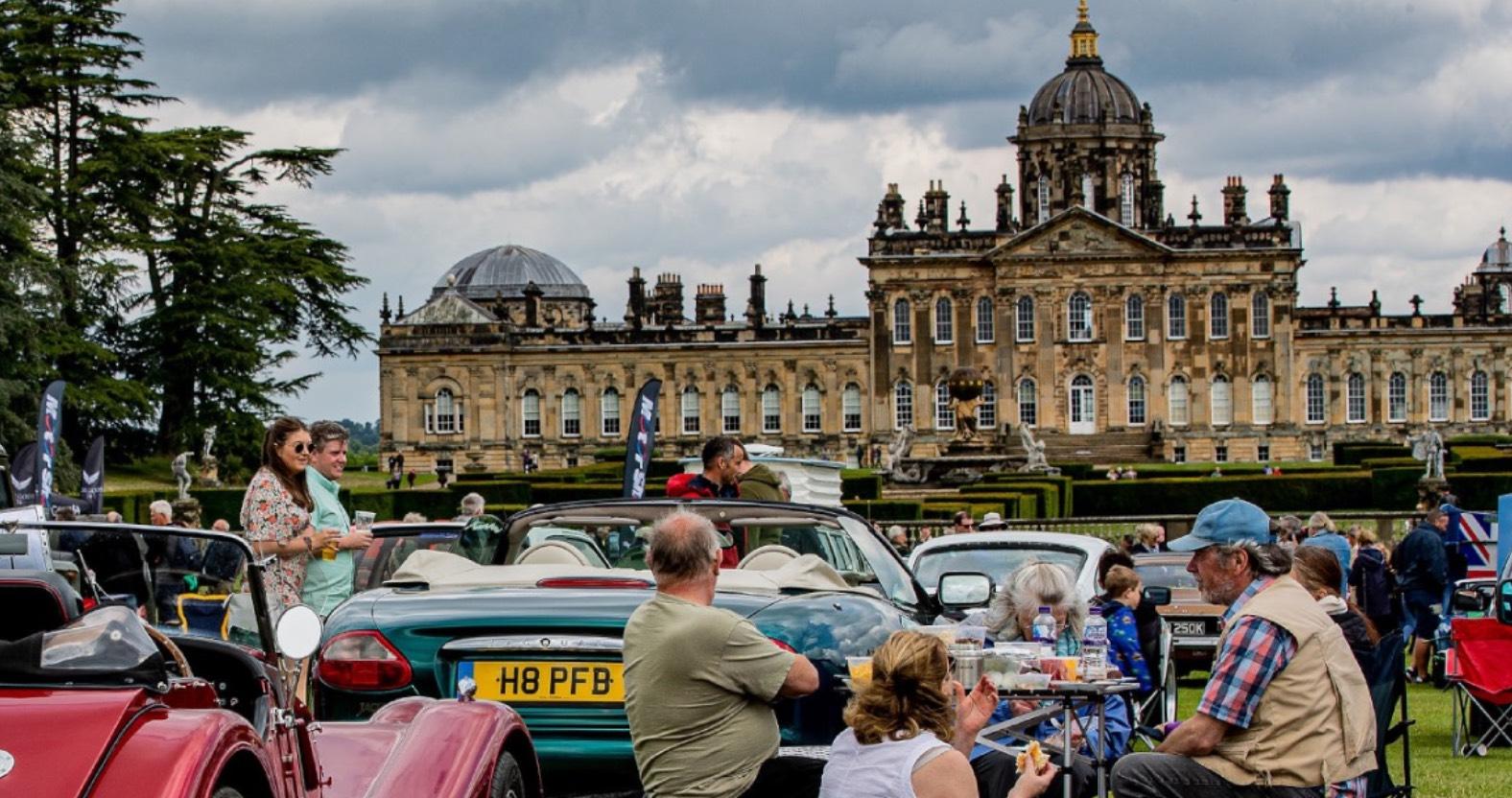 web-castle-howard-2