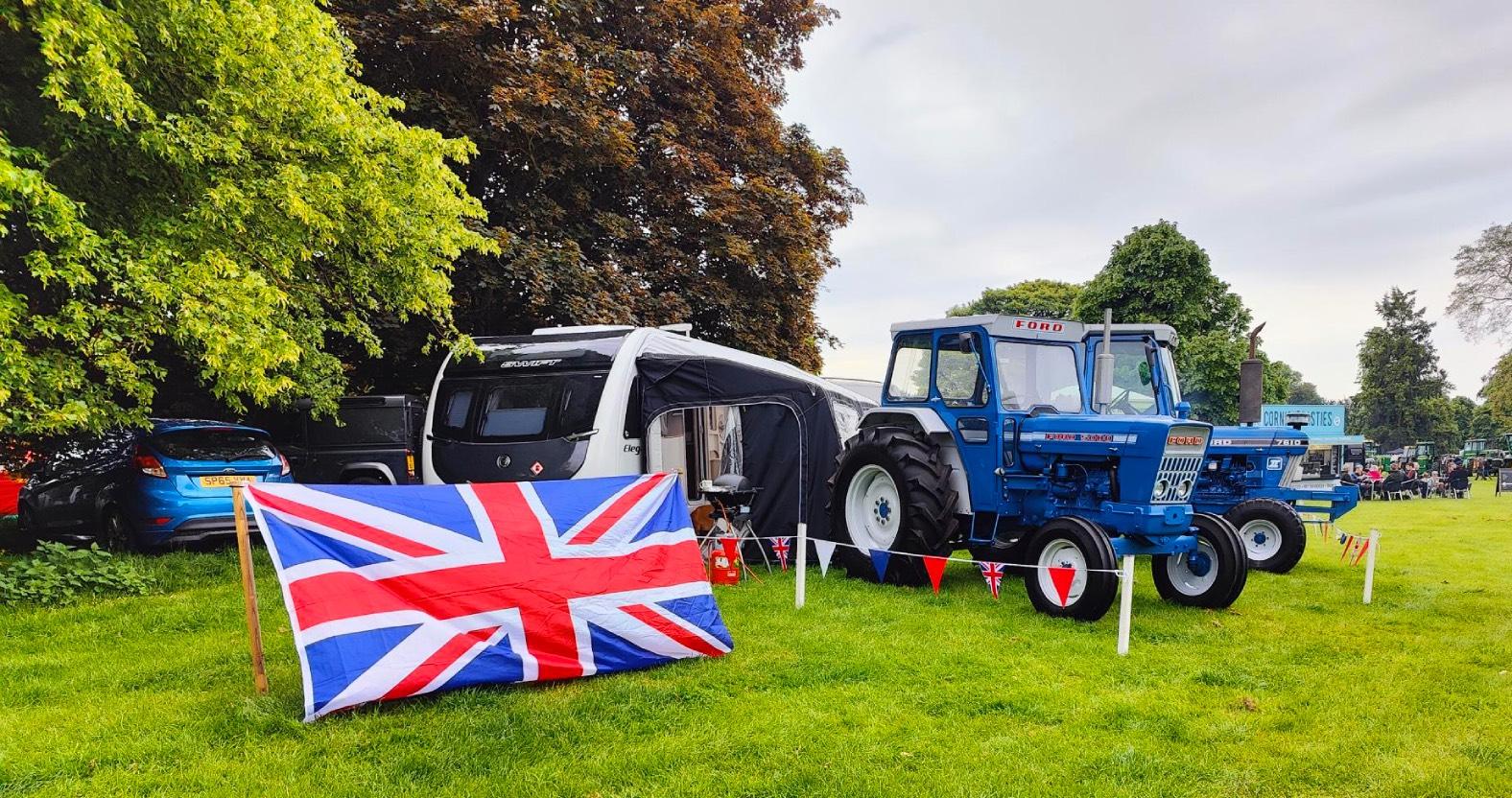 web-tractorfest