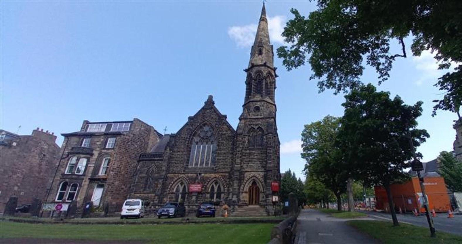 westparkchurch-vicave