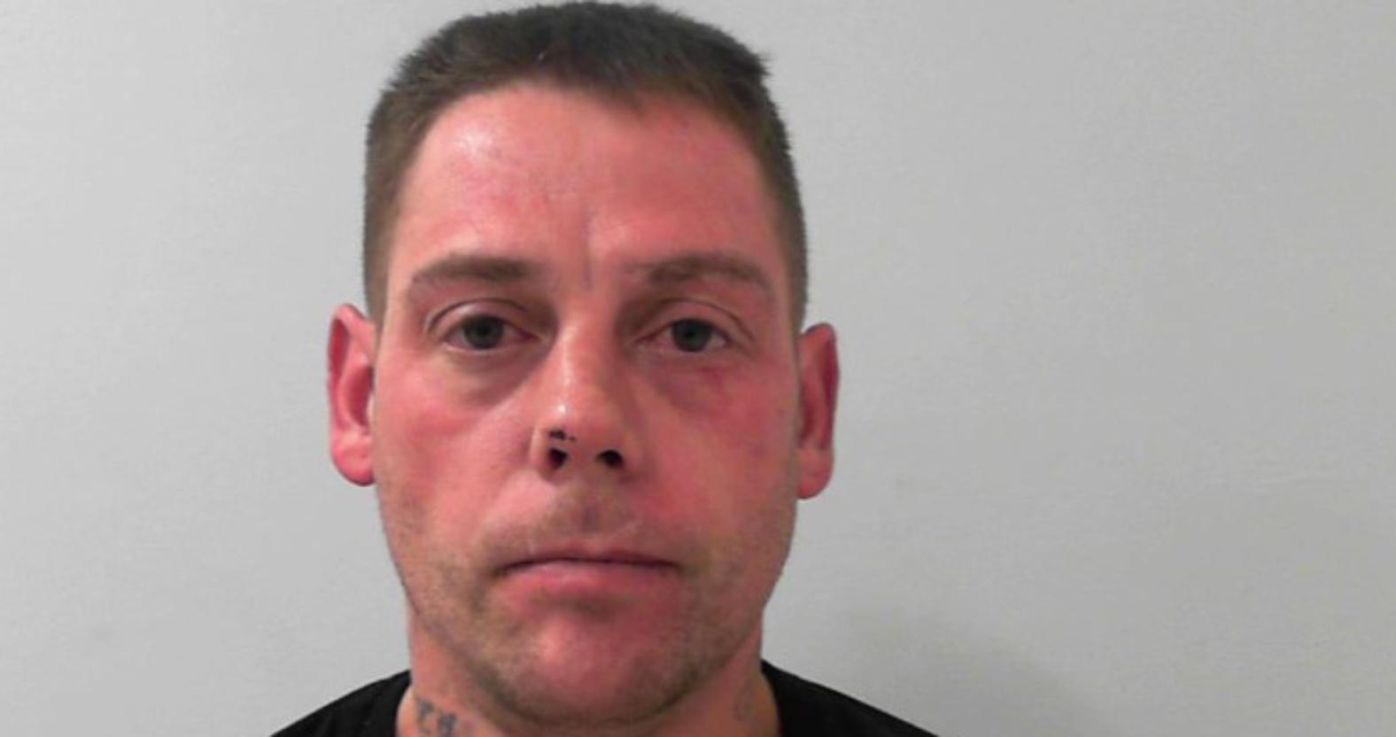 darren-beeforth