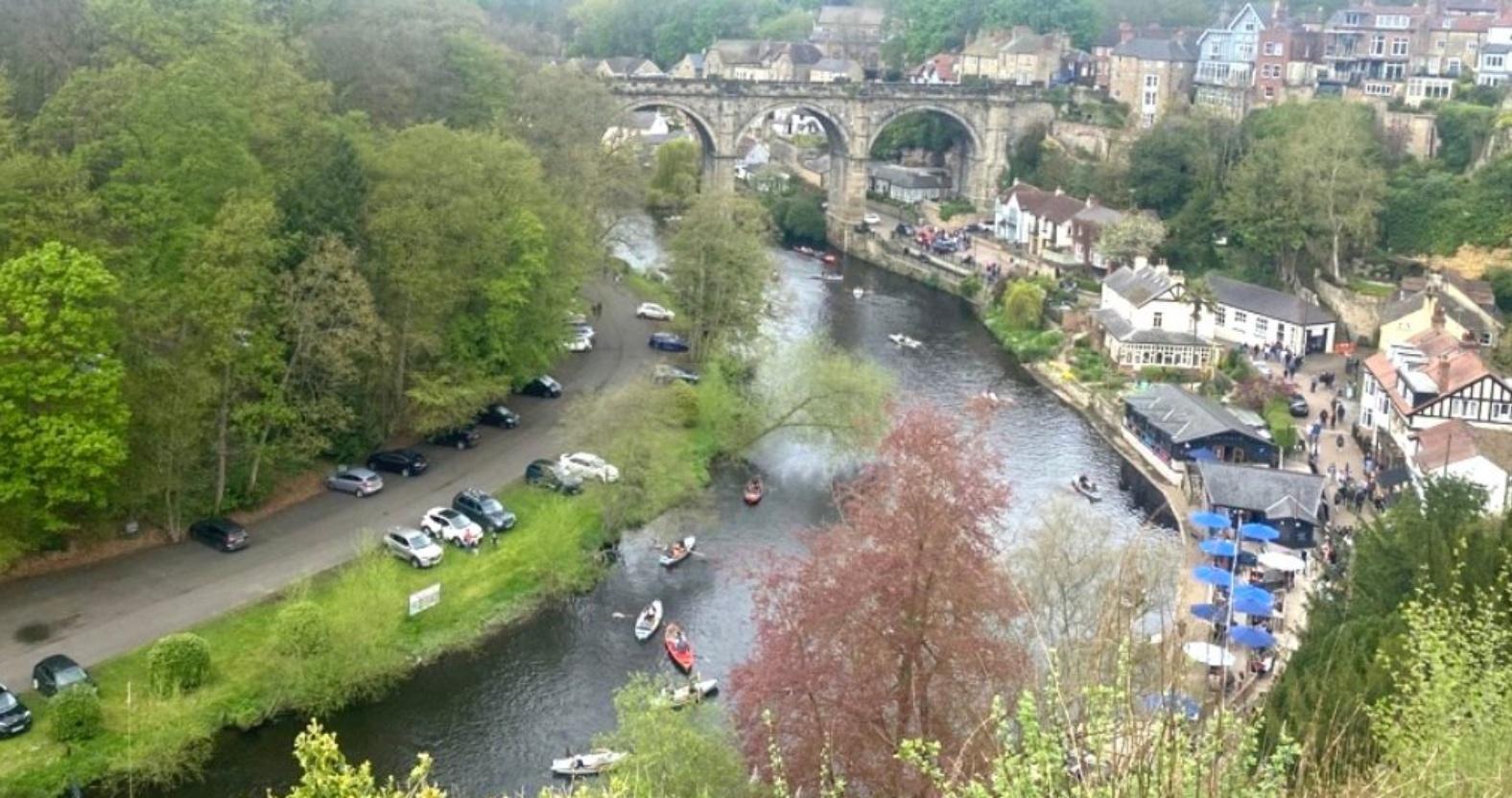 knaresborough-1-1