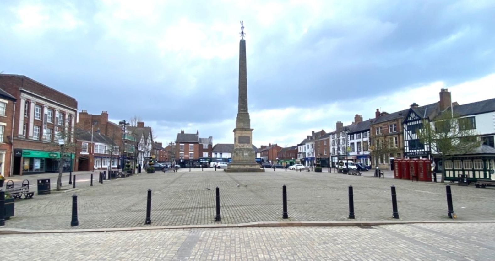 ripon-market-place-1-2
