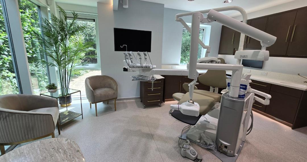 web-infinity-dental-5