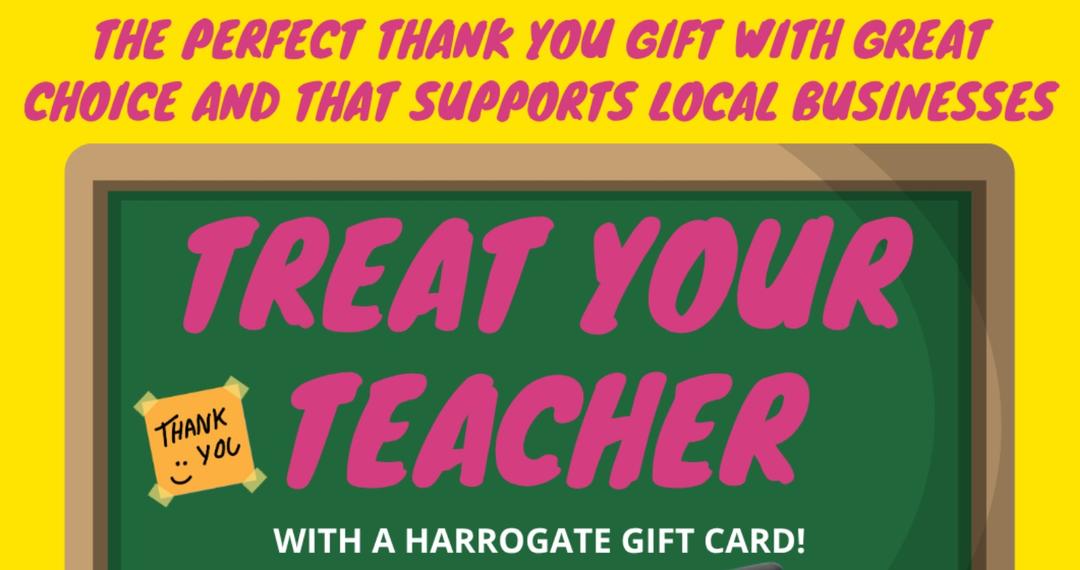 webteachers-treats-1