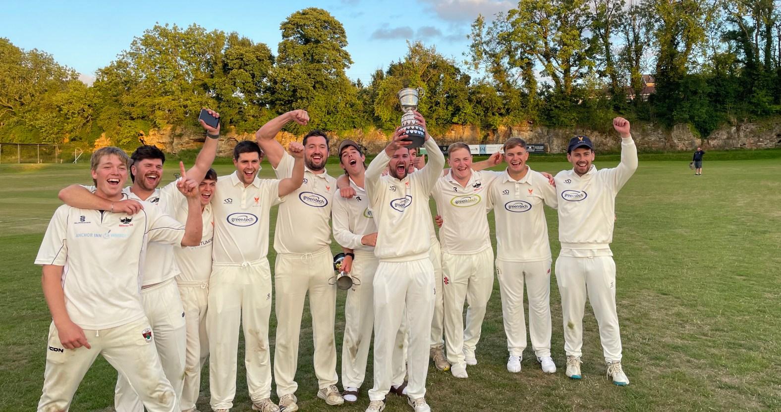 addison-cup-6