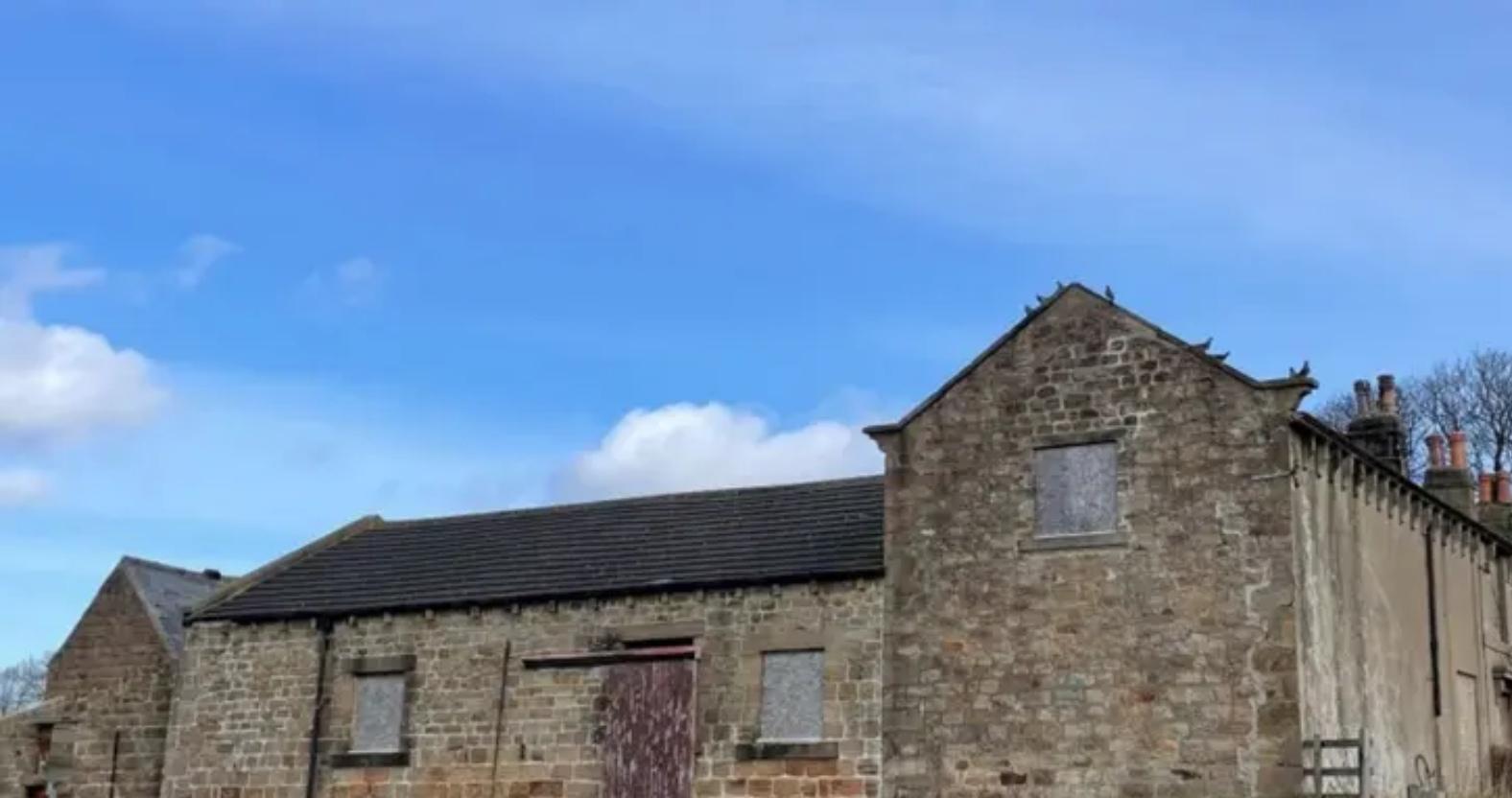 cow-dyke-farm-2