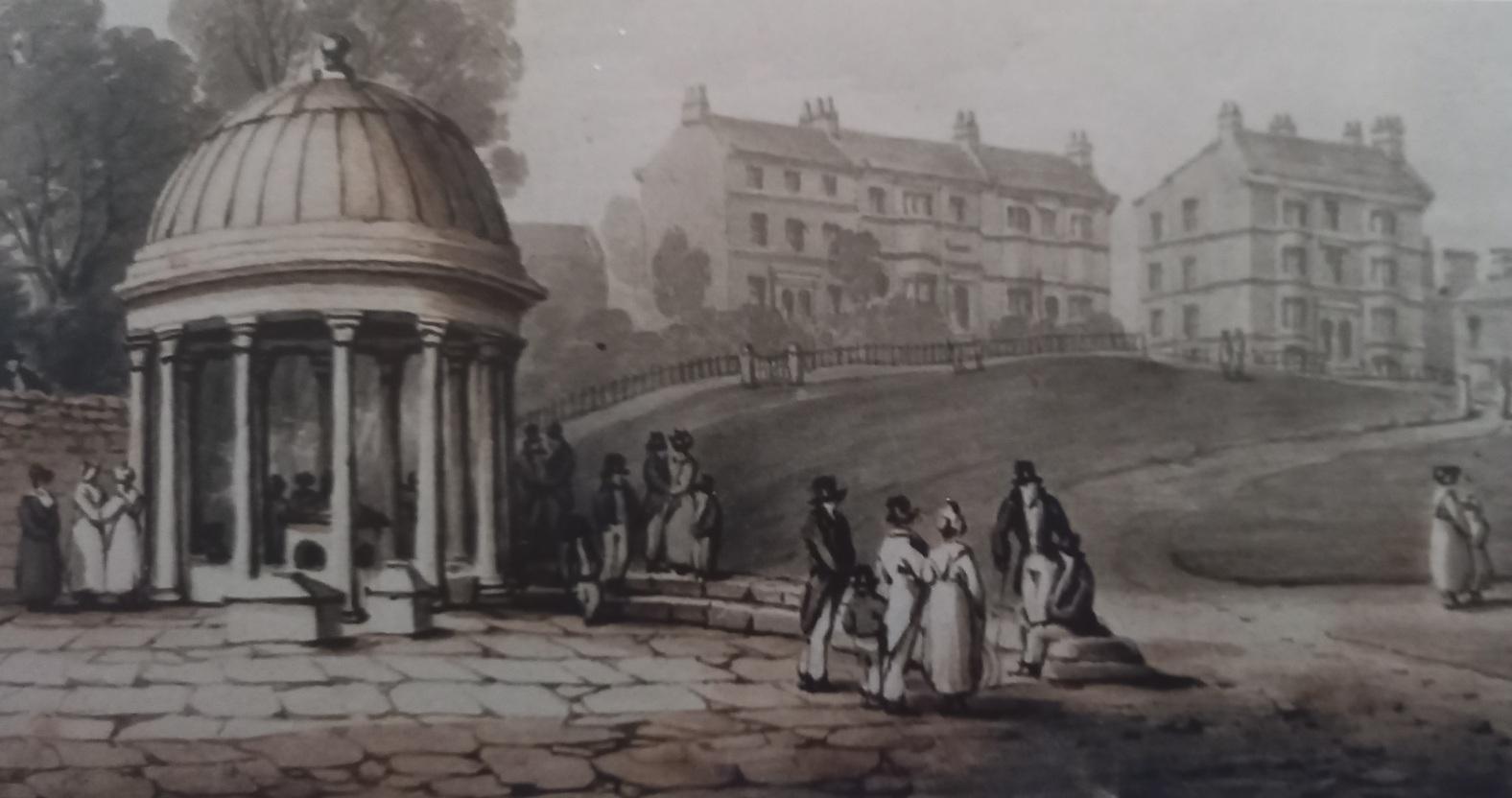 harrogate-wellhill