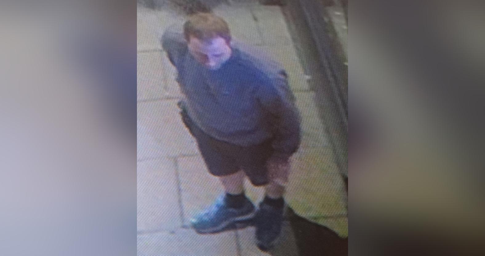 harrogateassault