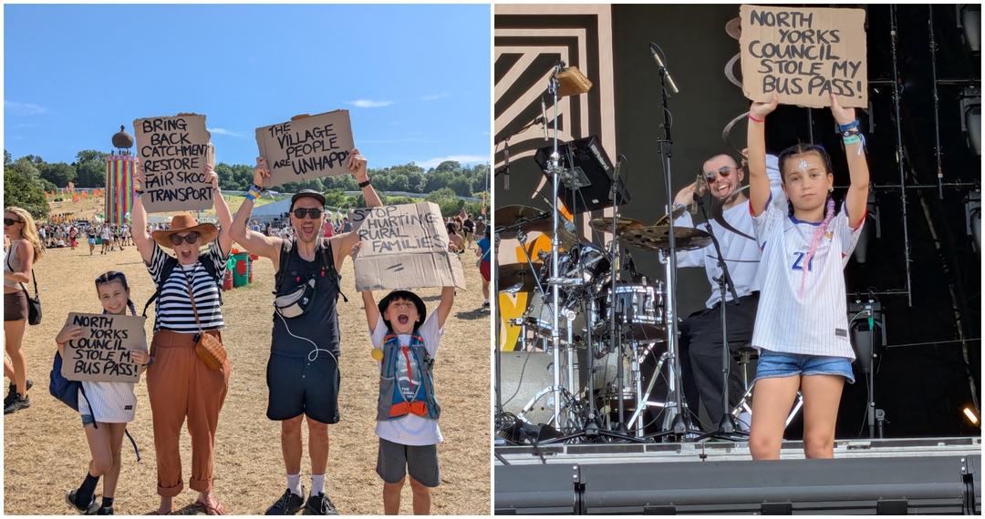 hometoschoolglasto