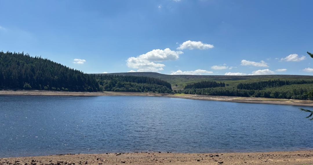 langsett-reservoir-2
