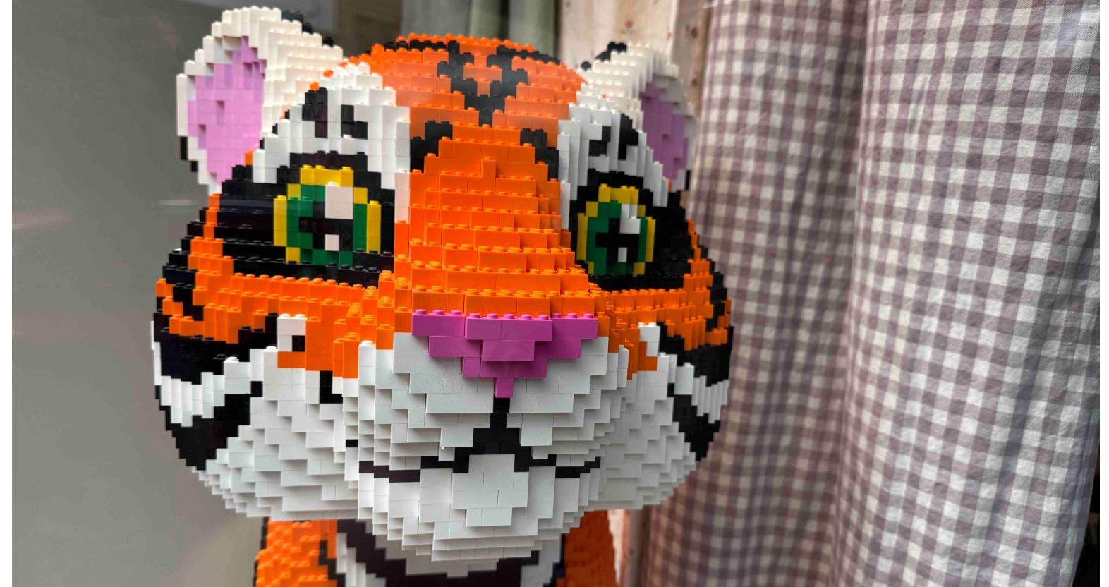 lego-trail-tiger