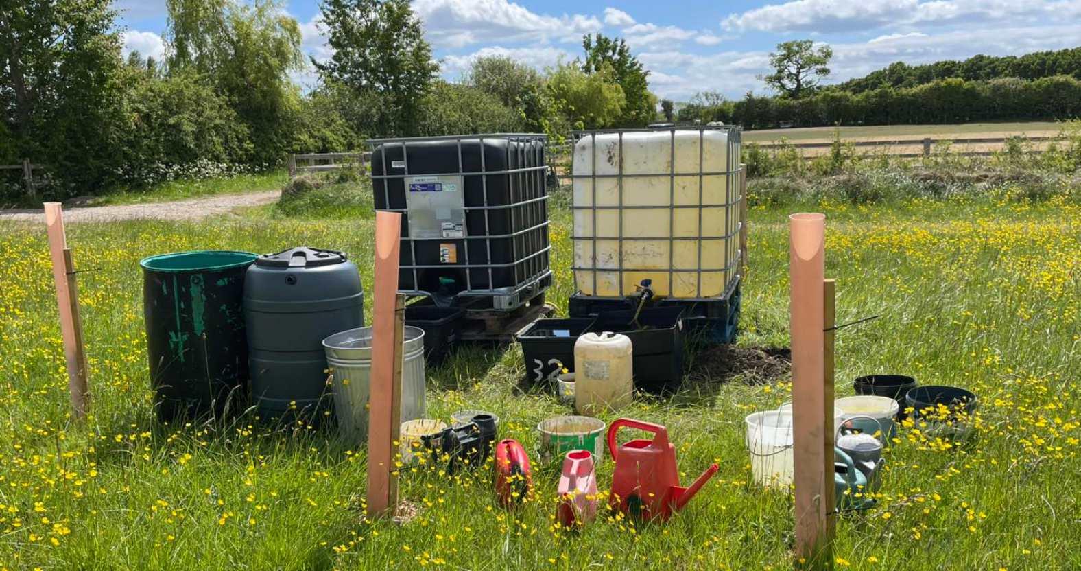 longlandscommon-ibcs