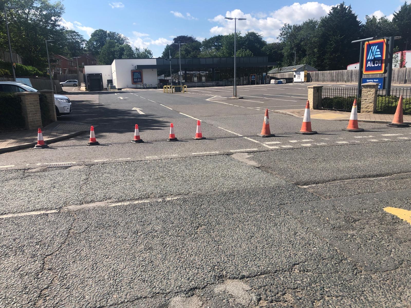ripon-aldi