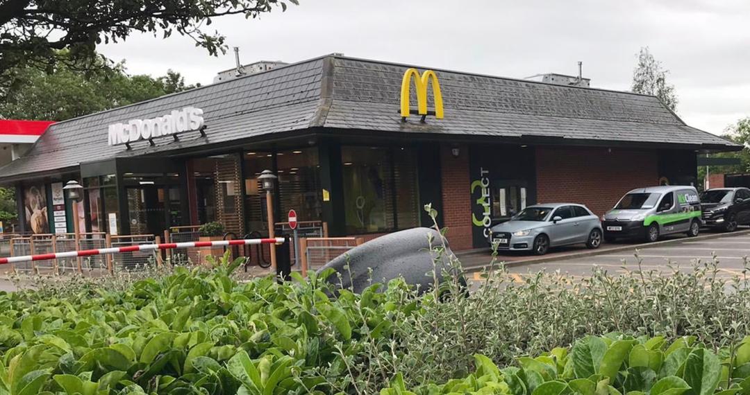 ripon-mcdonalds-2