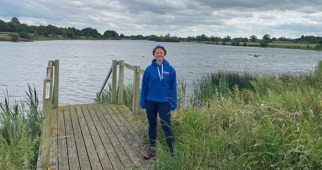ripon-triathlon