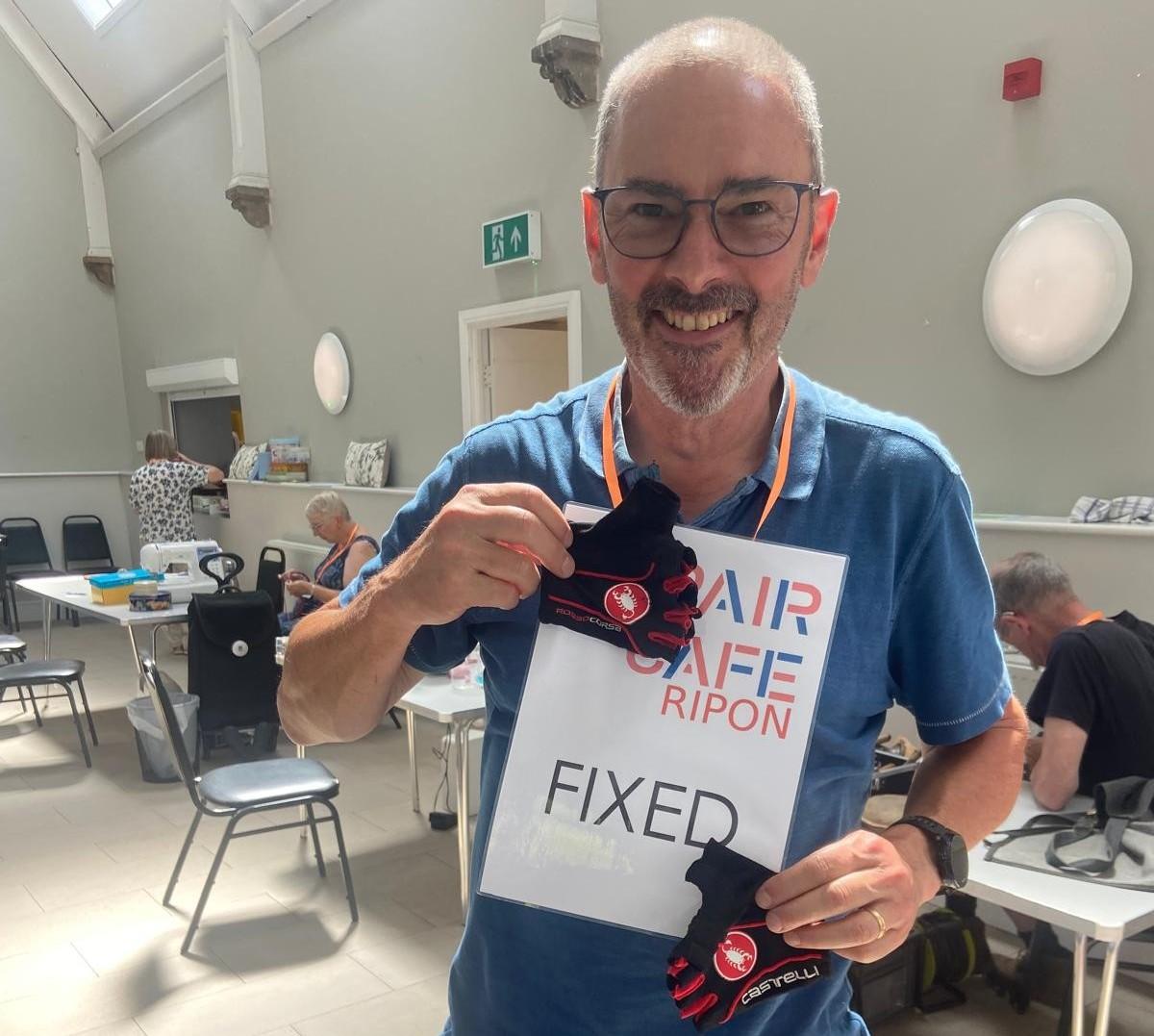 riponrepaircafe-fixed
