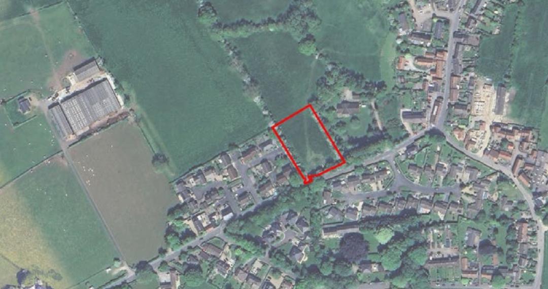 selfbuildscotton