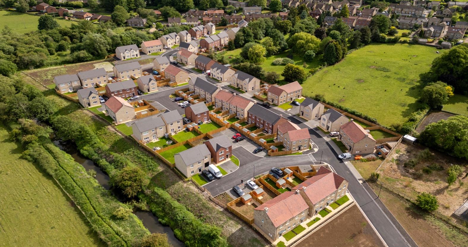 spofforthhomes