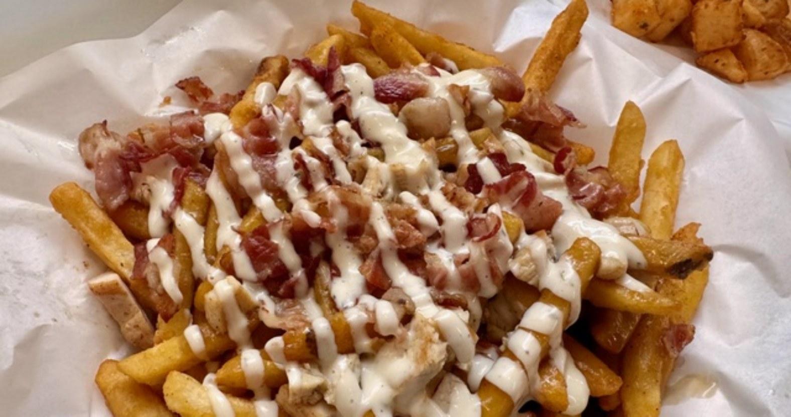 yemi-poutine