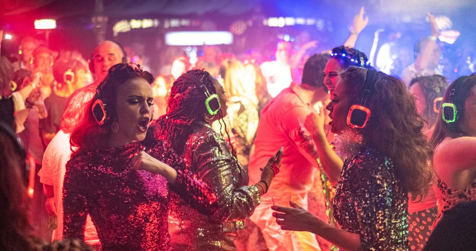 web-silent-disco-hiif