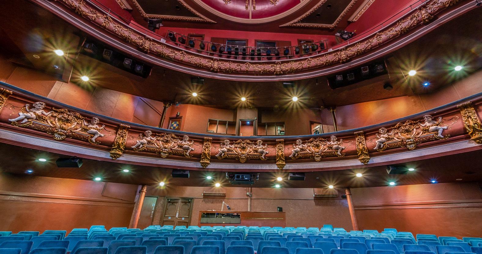 webharrogate-theatre