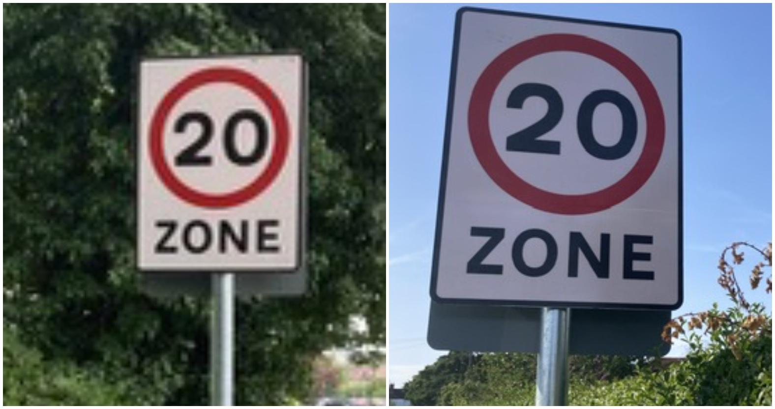 20mphzones
