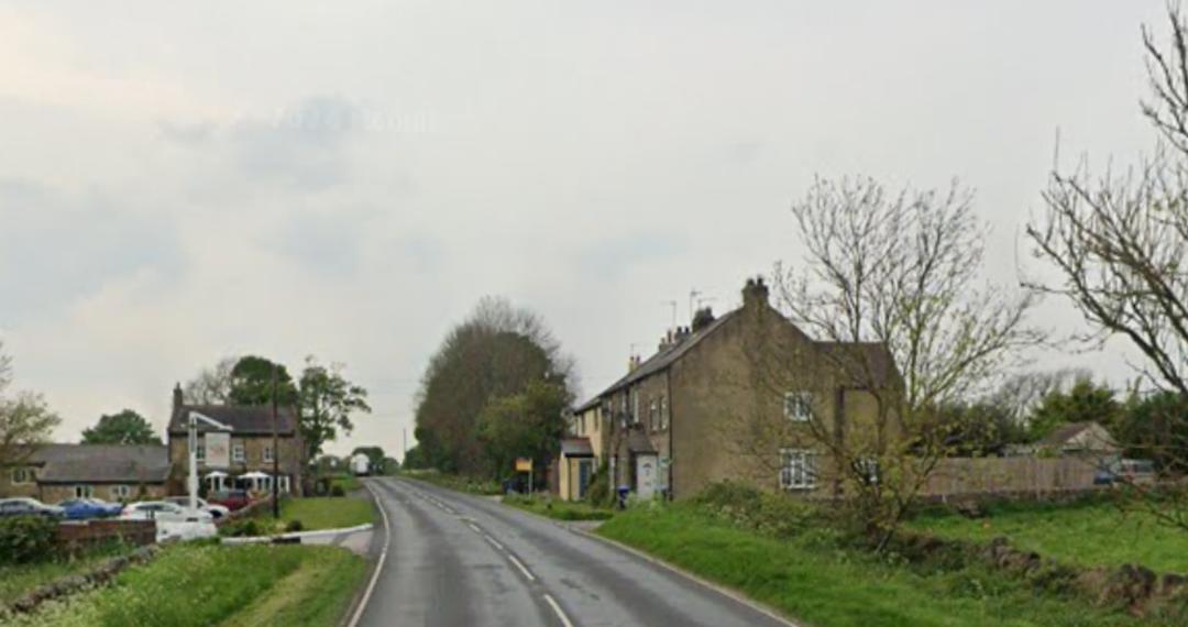 a59skiptonroad