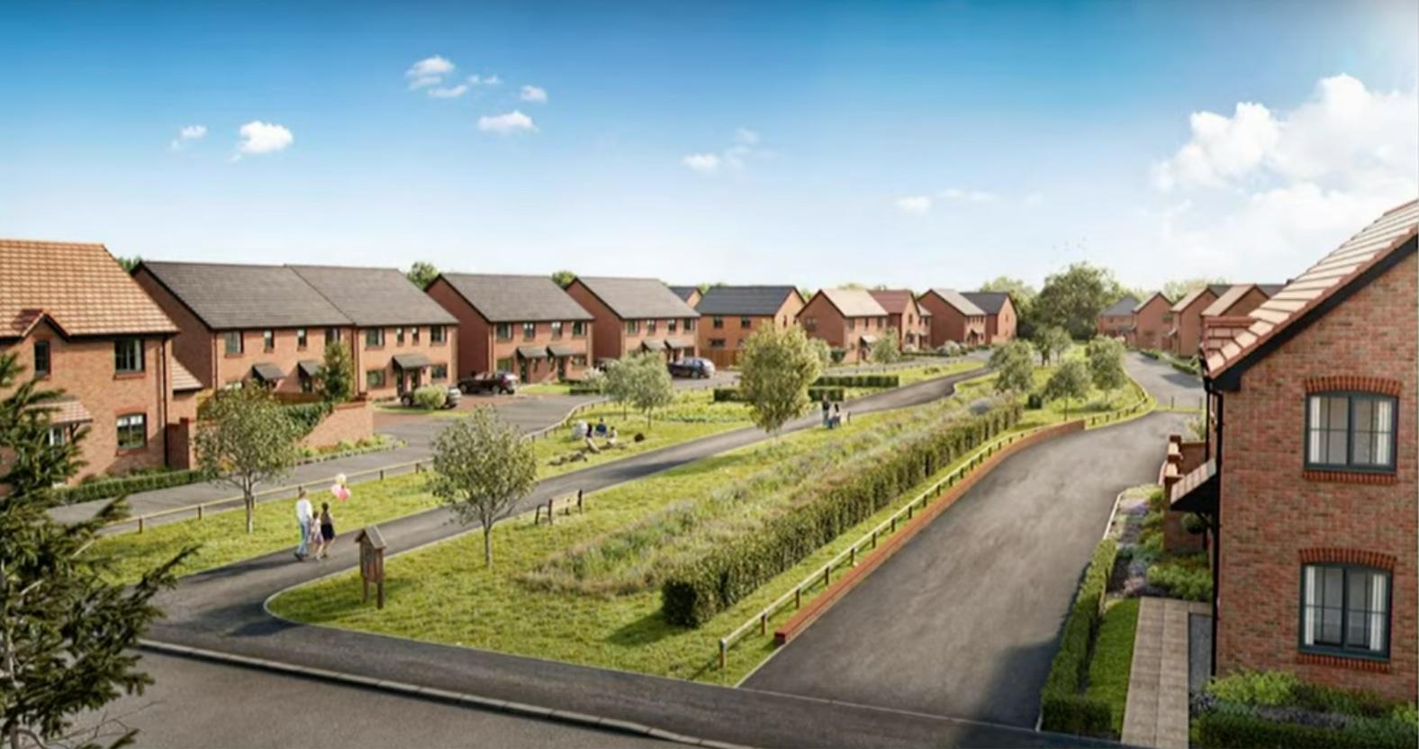 boroughbridgehomes-2