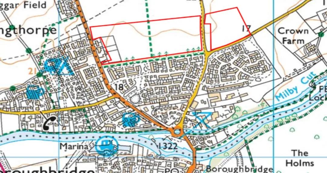 gladman