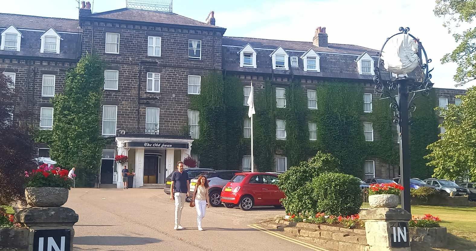 harrogate-oldswan