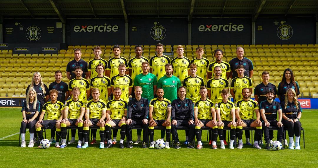 harrogate-town-3