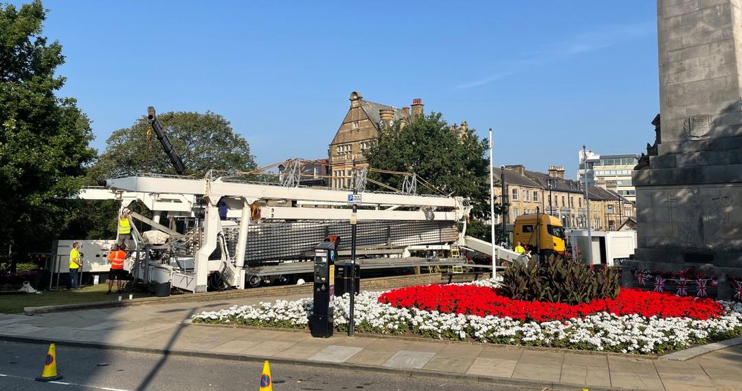 harrogate-wheel