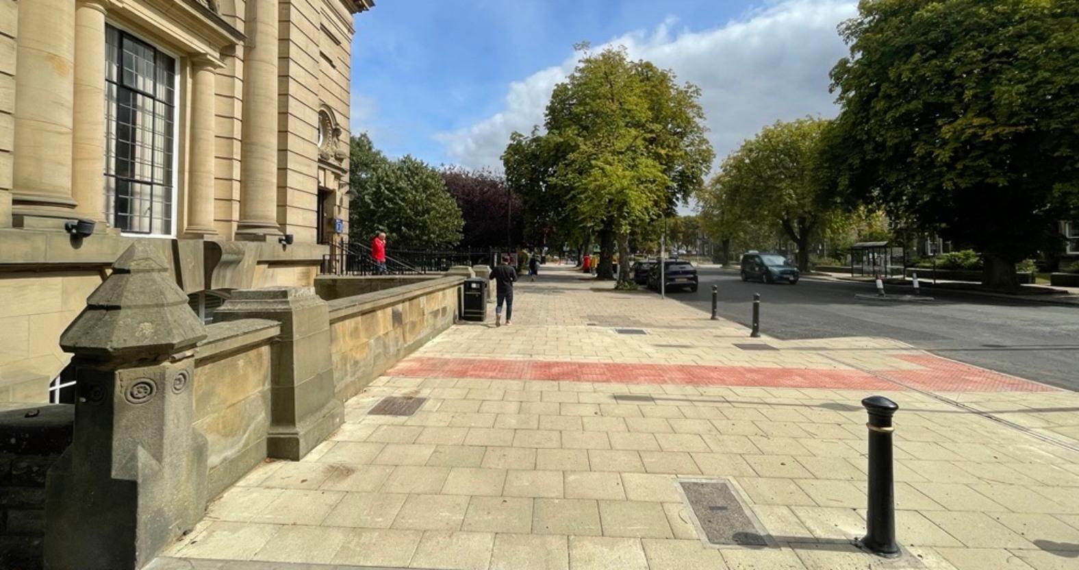 image-23-8