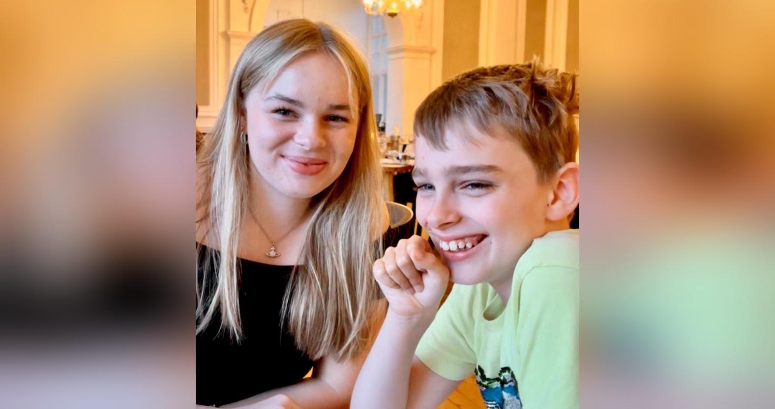 isabelleandtoby