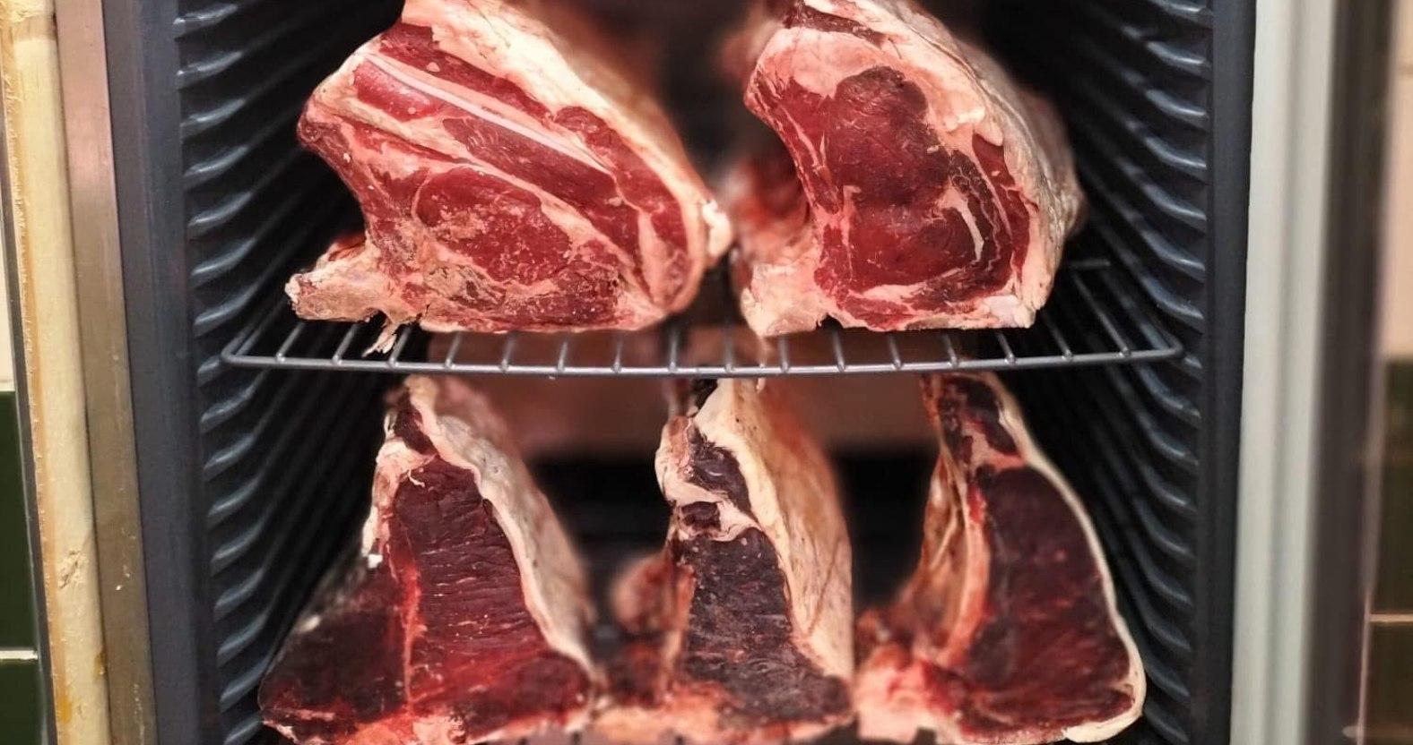 kendalls-meat